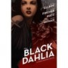 The Black Dahlia