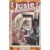 Josie and The Pussycats 2016 Archie Nro 1H