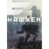 Hawken: Genesis
