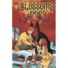 Blossoms 666 2018 Archie Nro 4C