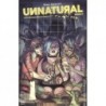 Unnatural 2018 Image Nro 2A