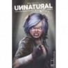 Unnatural 2018 Image Nro 12B