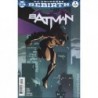 Batman 2016 3rd Series Nro 4B