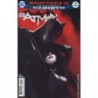 Batman 2016 3rd Series Nro 14A