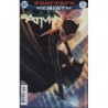 Batman 2016 3rd Series Nro 15A
