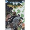 Batman 2016 3rd Series Nro 30A