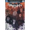Batman 2016 3rd Series Nro 31A