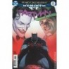 Batman 2016 3rd Series Nro 32A