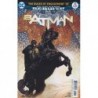 Batman 2016 3rd Series Nro 33A