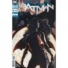 Batman 2016 3rd Series Nro 40A