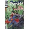 Batman 2016 3rd Series Nro 42A