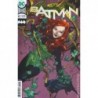 Batman 2016 3rd Series Nro 42B