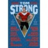 Tom Strong: Bk. 5