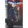 Batman 2016 3rd Series Nro 44A