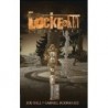 Locke & Key