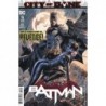 Batman 2016 3rd Series Nro 78A