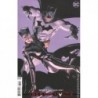 Batman 2016 3rd Series Nro 79B