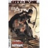 Batman 2016 3rd Series Nro 80A
