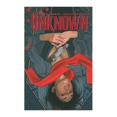 The Unknown