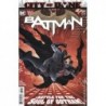 Batman 2016 3rd Series Nro 84A