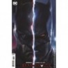 Batman 2016 3rd Series Nro 84B