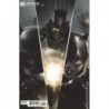 Batman 2016 3rd Series Nro 88B