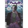 Batman 2016 3rd Series Nro 93A