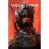 Eve: Valkyrie