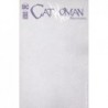 Catwoman 80th Anniversary 100 Page Super Spectacular 2020 DC Nro 1BLANK