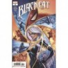 Black Cat 2019 3rd Series Marvel Nro 5A