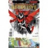 Detective Comics 1937 1st Series Nro 854 al 863 COMPLETA