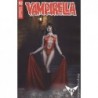 Vampirella 2019 Dynamite Volume 5 Nro 2E