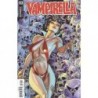 Vampirella 2019 Dynamite Volume 5 Nro 3B