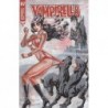 Vampirella 2019 Dynamite Volume 5 Nro 7B