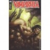 Vampirella 2019 Dynamite Volume 5 Nro 9A