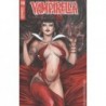 Vampirella 2019 Dynamite Volume 5 Nro 10B