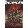 Teenage Mutant Ninja Turtles 2011 IDW Nro 100A