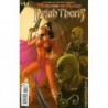 Warlord of Mars Dejah Thoris 2011 Dynamite Nro 34A