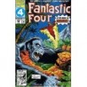 Fantastic Four 1961 1st Series Nro 360