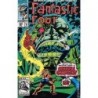 Fantastic Four 1961 1st Series Nro 364