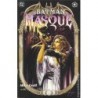 Batman Masque 1997 Nro 1