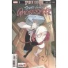Spider-Gwen Ghost Spider (2018) Nro 1 al 6