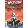 Ghost-Spider (2019 Marvel) Nro 3A