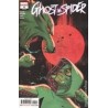 Ghost-Spider (2019 Marvel) Nro 4A