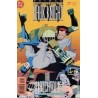 Batman Legends of the Dark Knight (1989) Nro 56