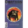 Batman Legends of the Dark Knight (1989) Nro 112