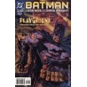 Batman Legends of the Dark Knight (1989) Nro 114