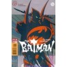 Tangent Comics Batman (1998) Nro 1