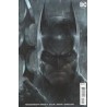 Batman's Grave (2019 DC) Nro 6B