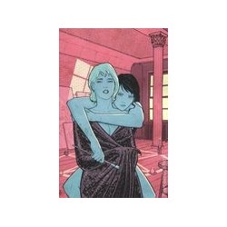 Faithless (2019 Boom) Nro 3C